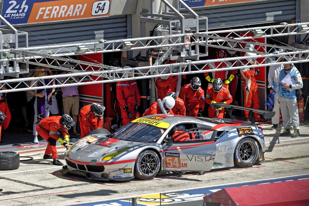  LeMans24-2017-PA26914