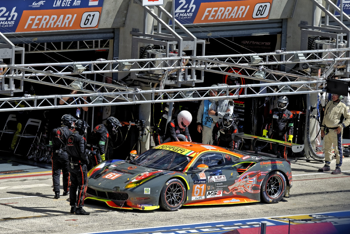  LeMans24-2017-PA26915