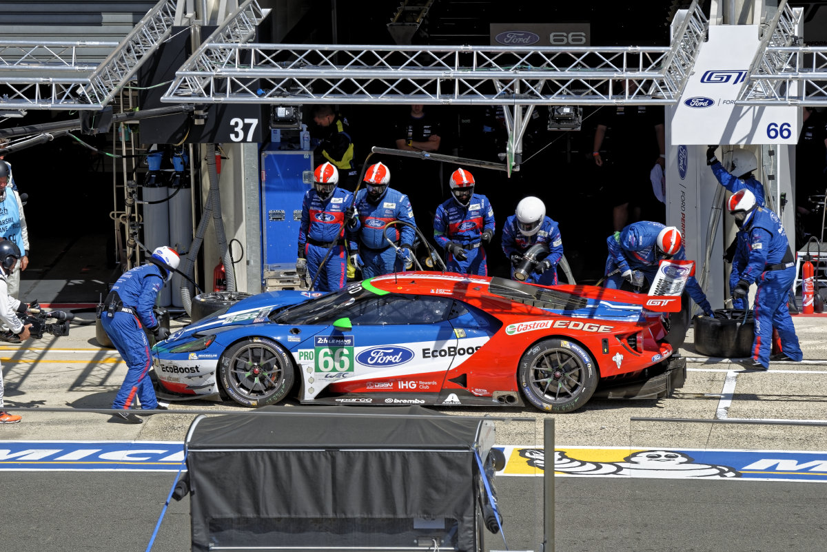  LeMans24-2017-PA26917