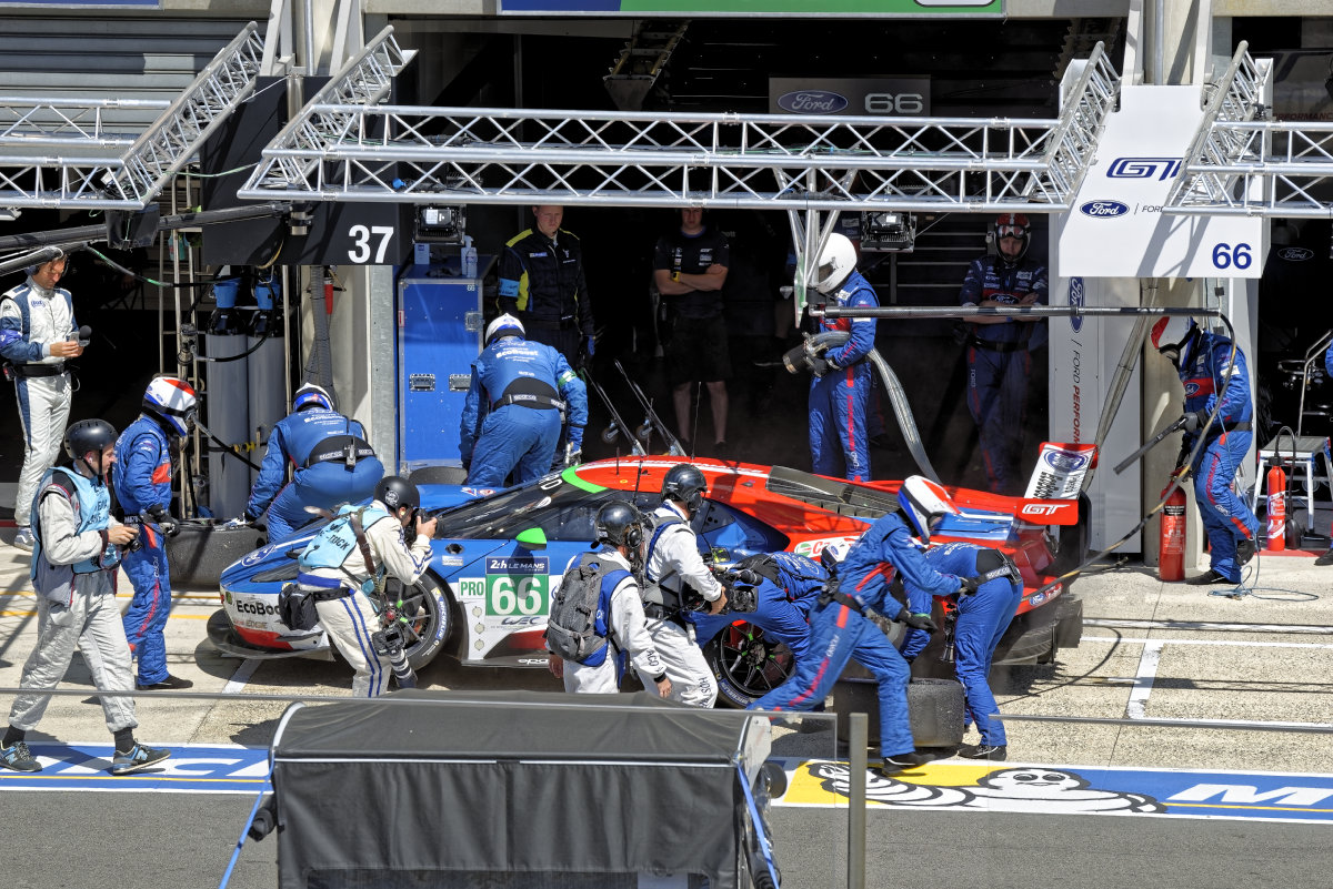  LeMans24-2017-PA26918