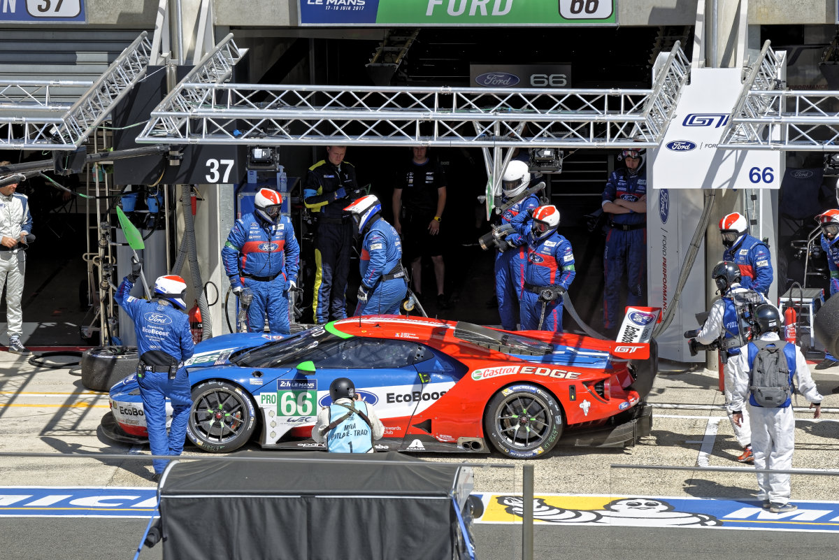  LeMans24-2017-PA26919