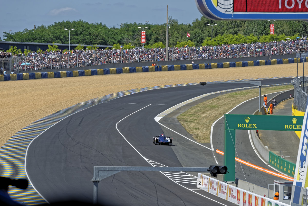  LeMans24-2017-PA26922