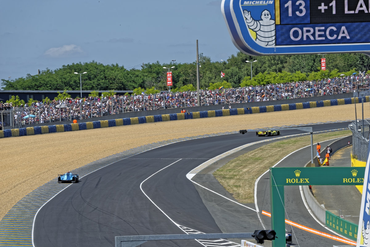  LeMans24-2017-PA26923