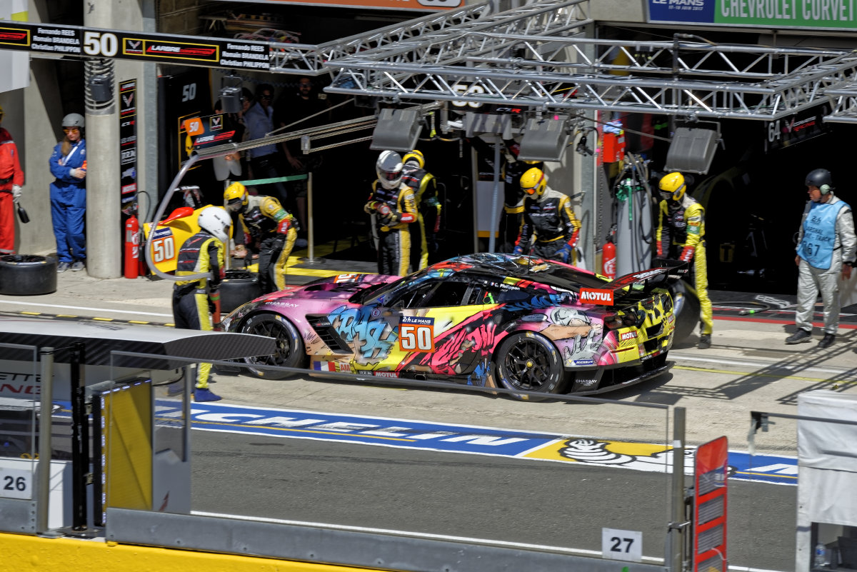  LeMans24-2017-PA26924