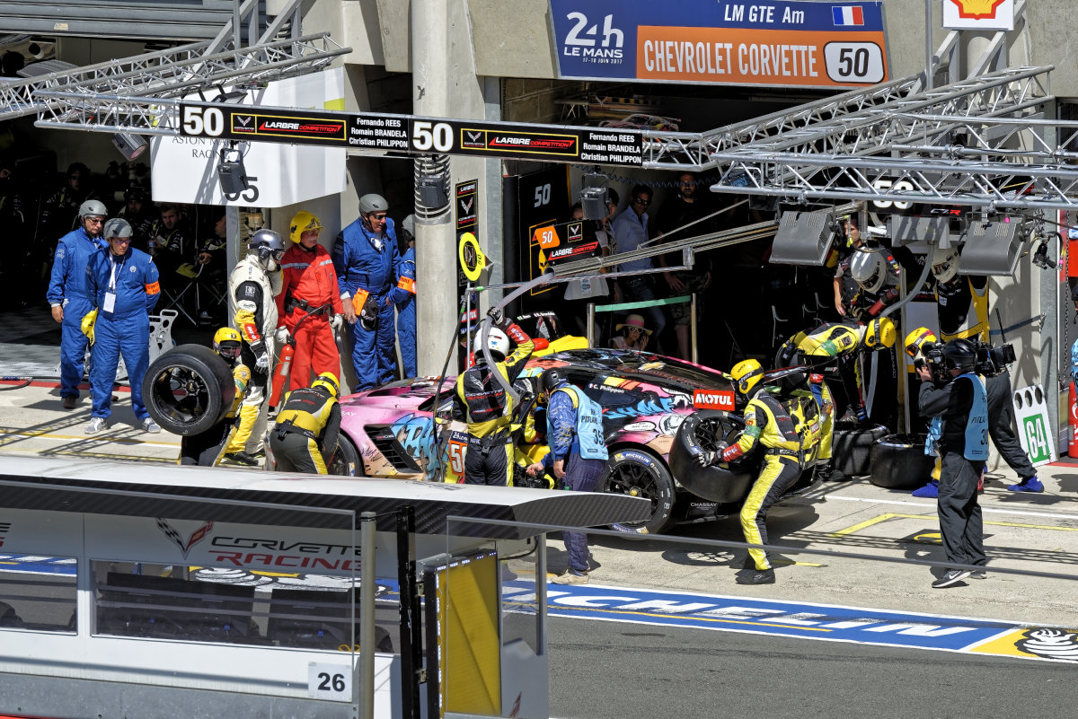  LeMans24-2017-PA26925