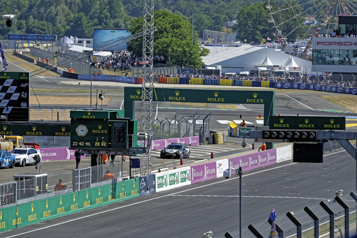  LeMans24-2017-PA26927