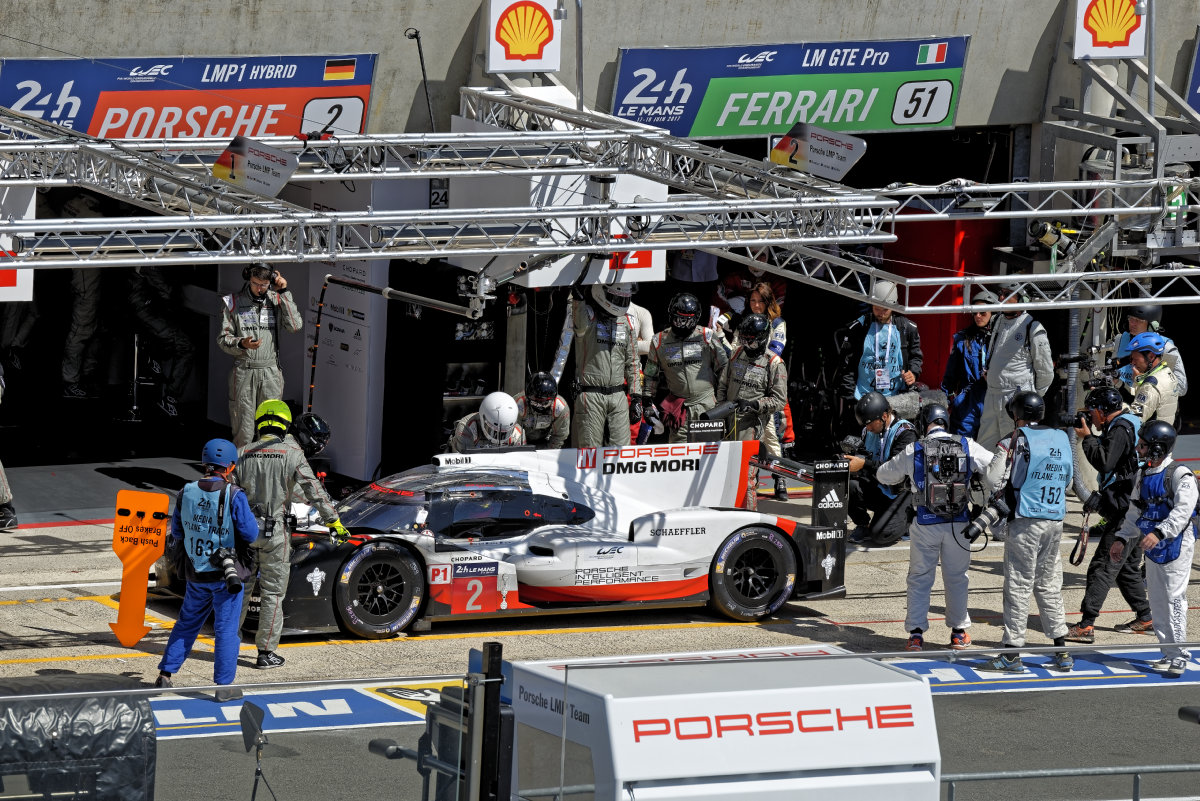  LeMans24-2017-PA26929