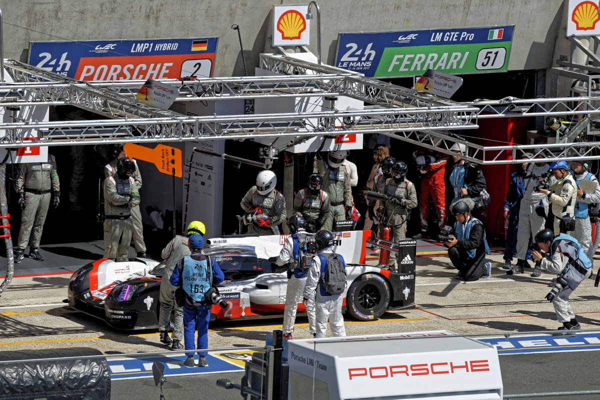  LeMans24-2017-PA26930
