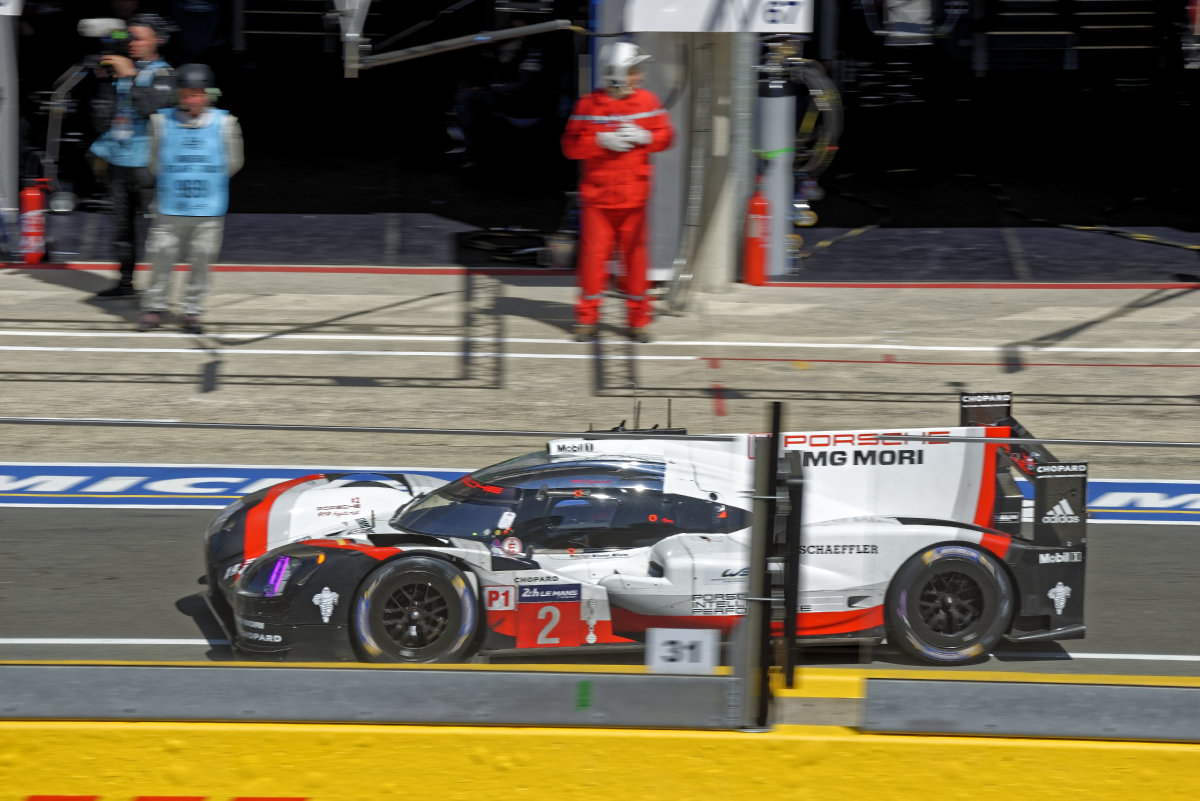  LeMans24-2017-PA26932