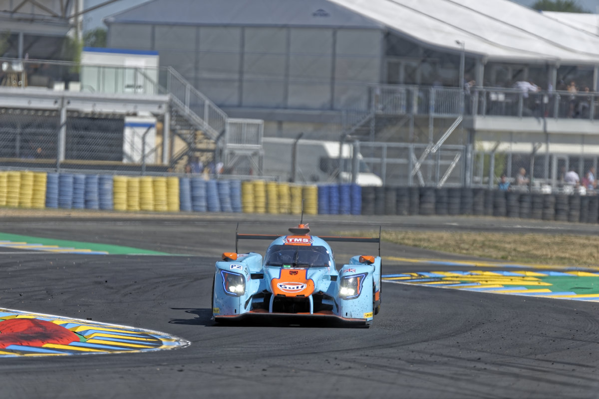  LeMans24-2017-PA26934