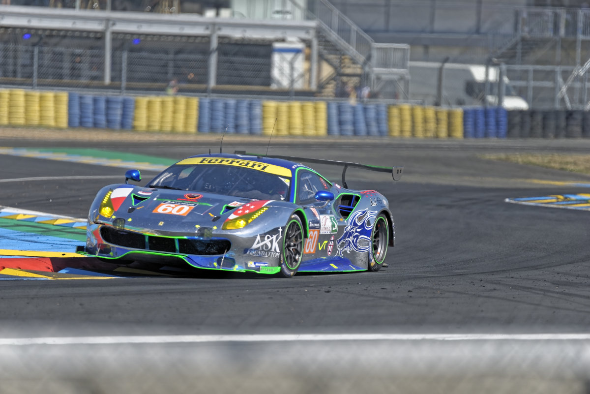  LeMans24-2017-PA26935