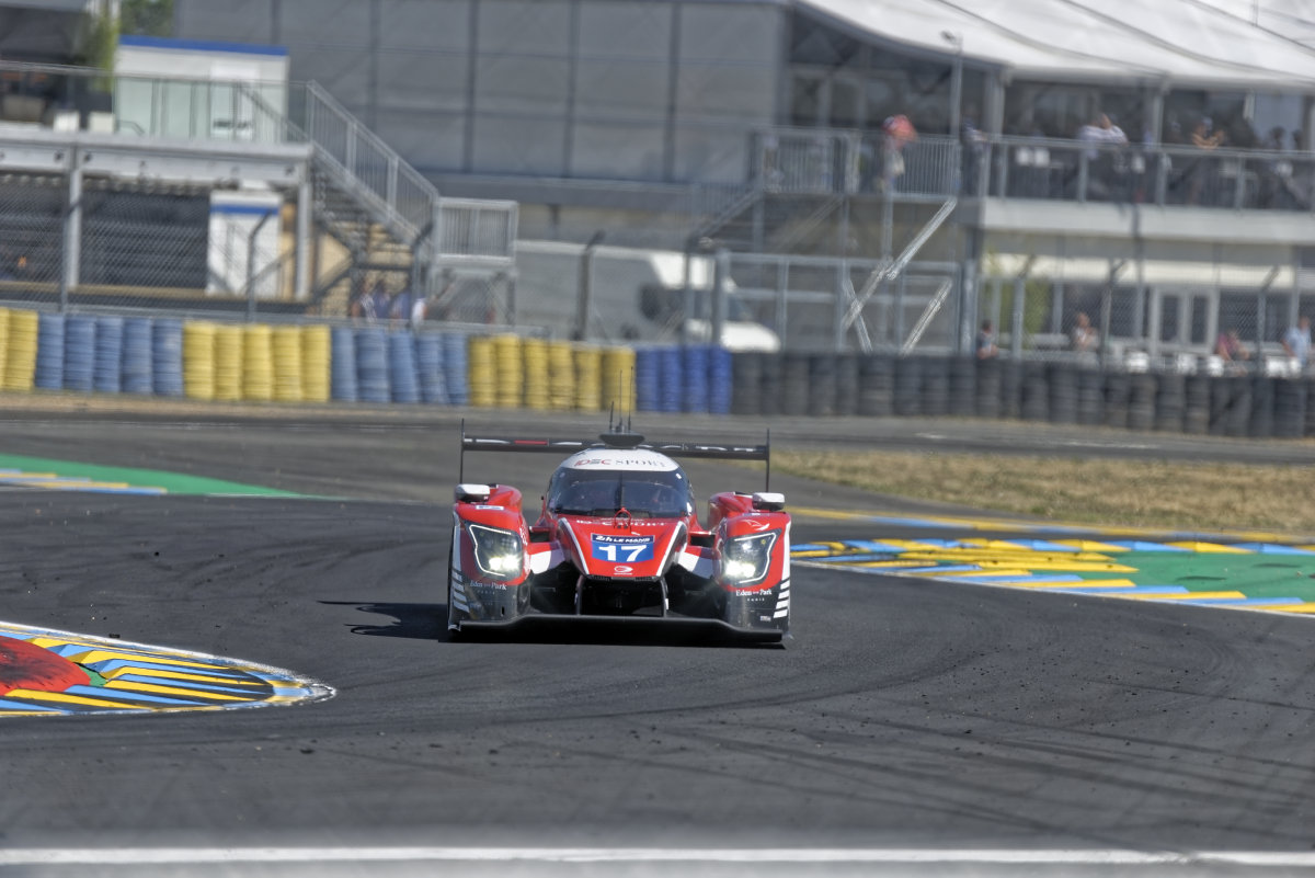  LeMans24-2017-PA26936