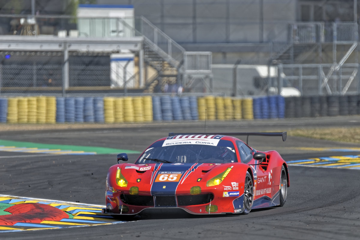  LeMans24-2017-PA26939
