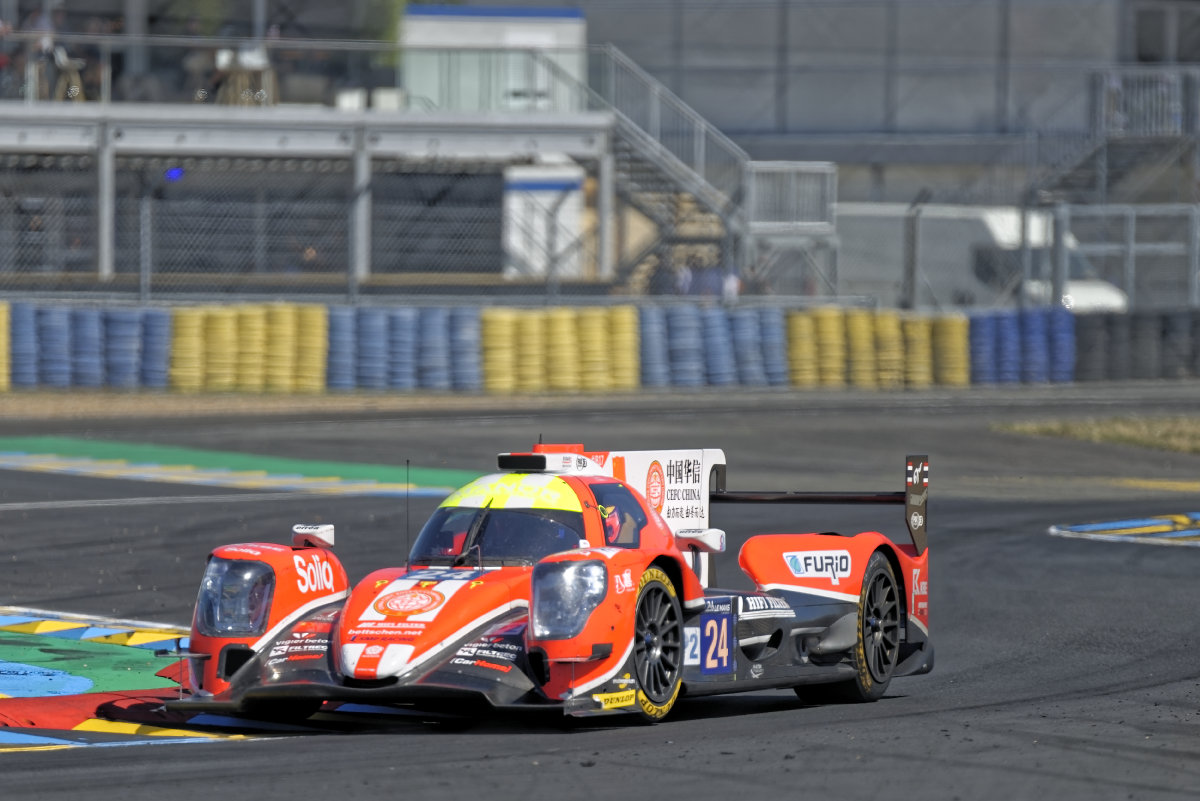  LeMans24-2017-PA26940