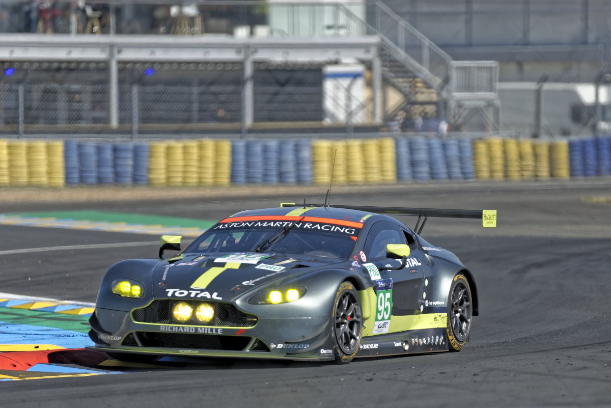  LeMans24-2017-PA26941