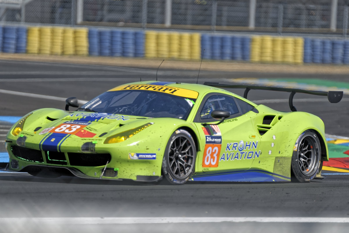 LeMans24-2017-PA26944