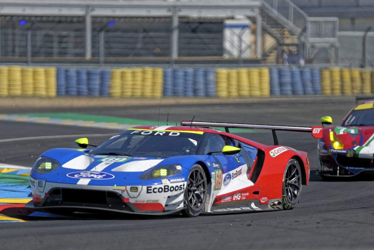 LeMans24-2017-PA26945