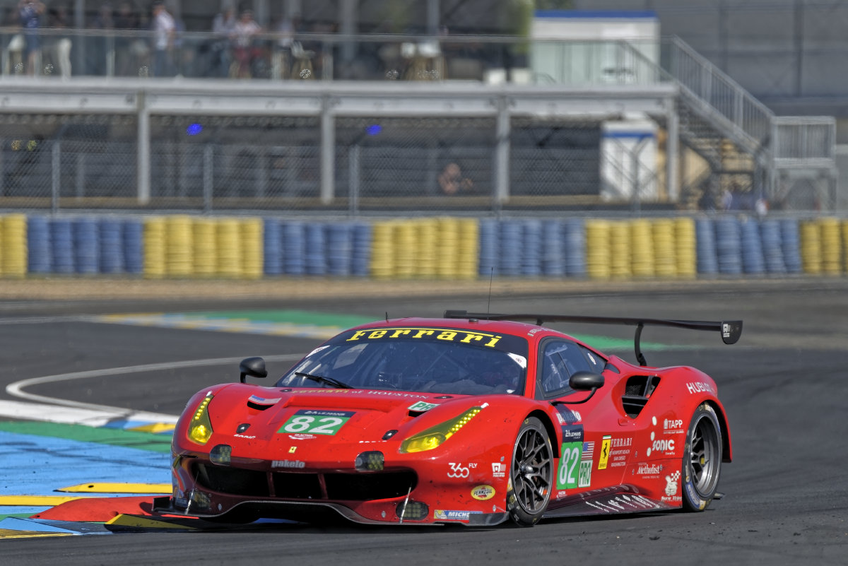 LeMans24-2017-PA26947