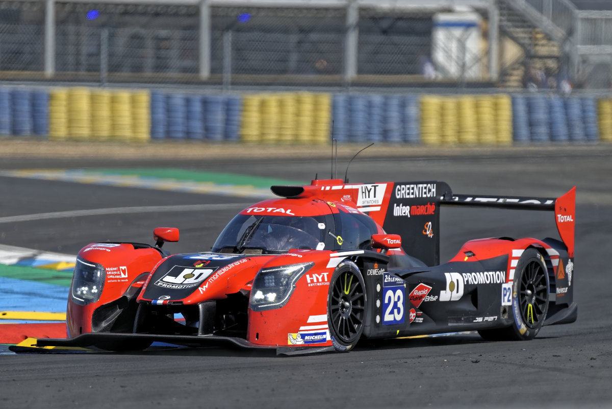 LeMans24-2017-PA26949