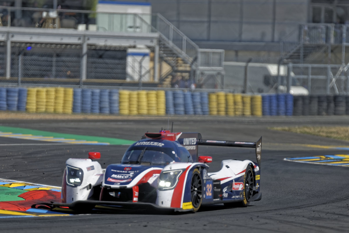 LeMans24-2017-PA26951