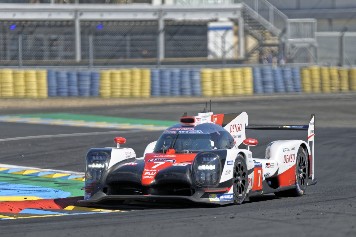 LeMans24-2017-PA26953