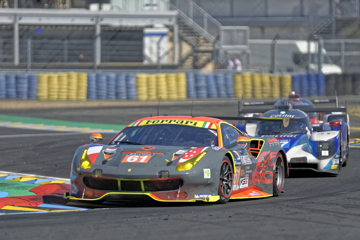 LeMans24-2017-PA26954