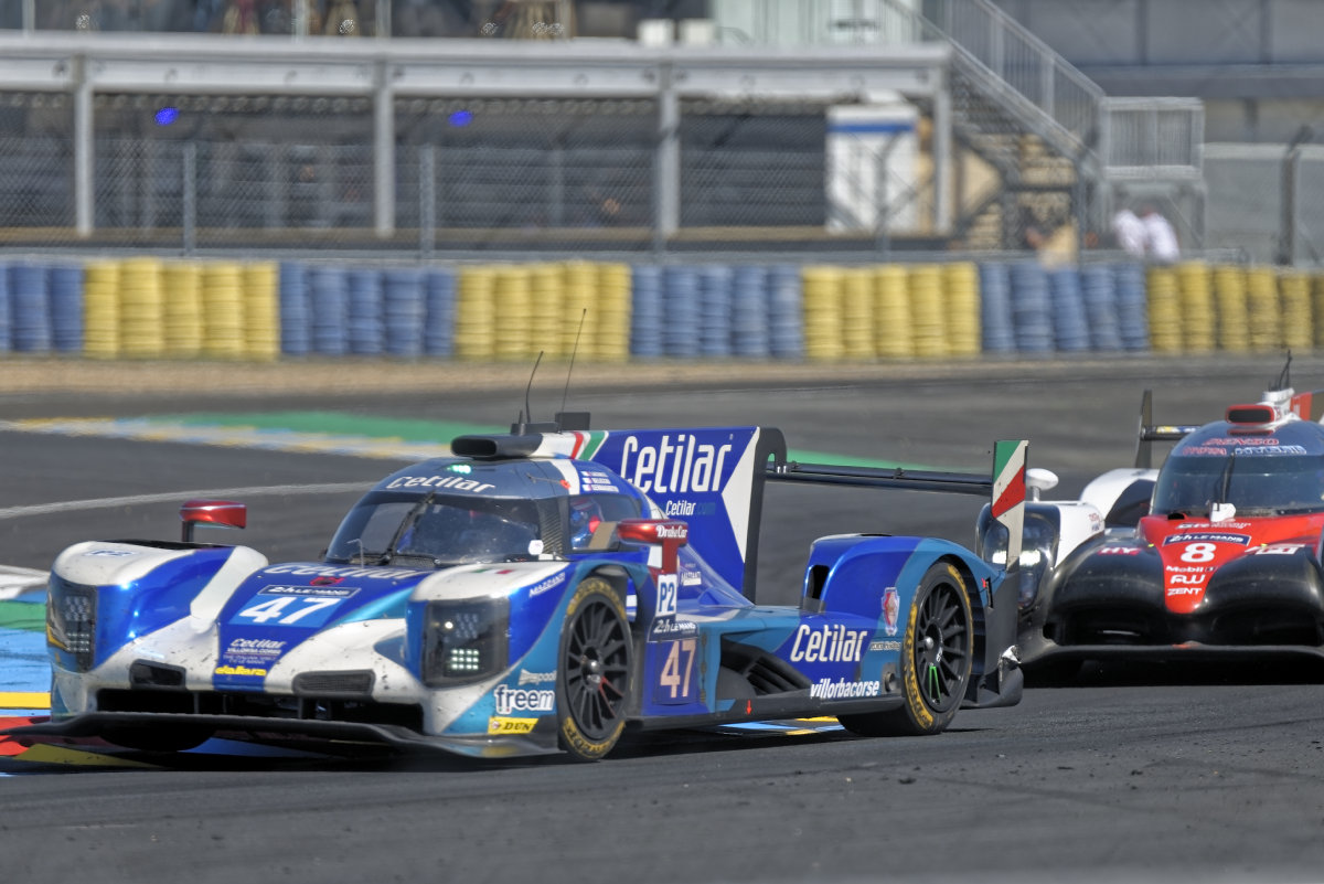 LeMans24-2017-PA26955