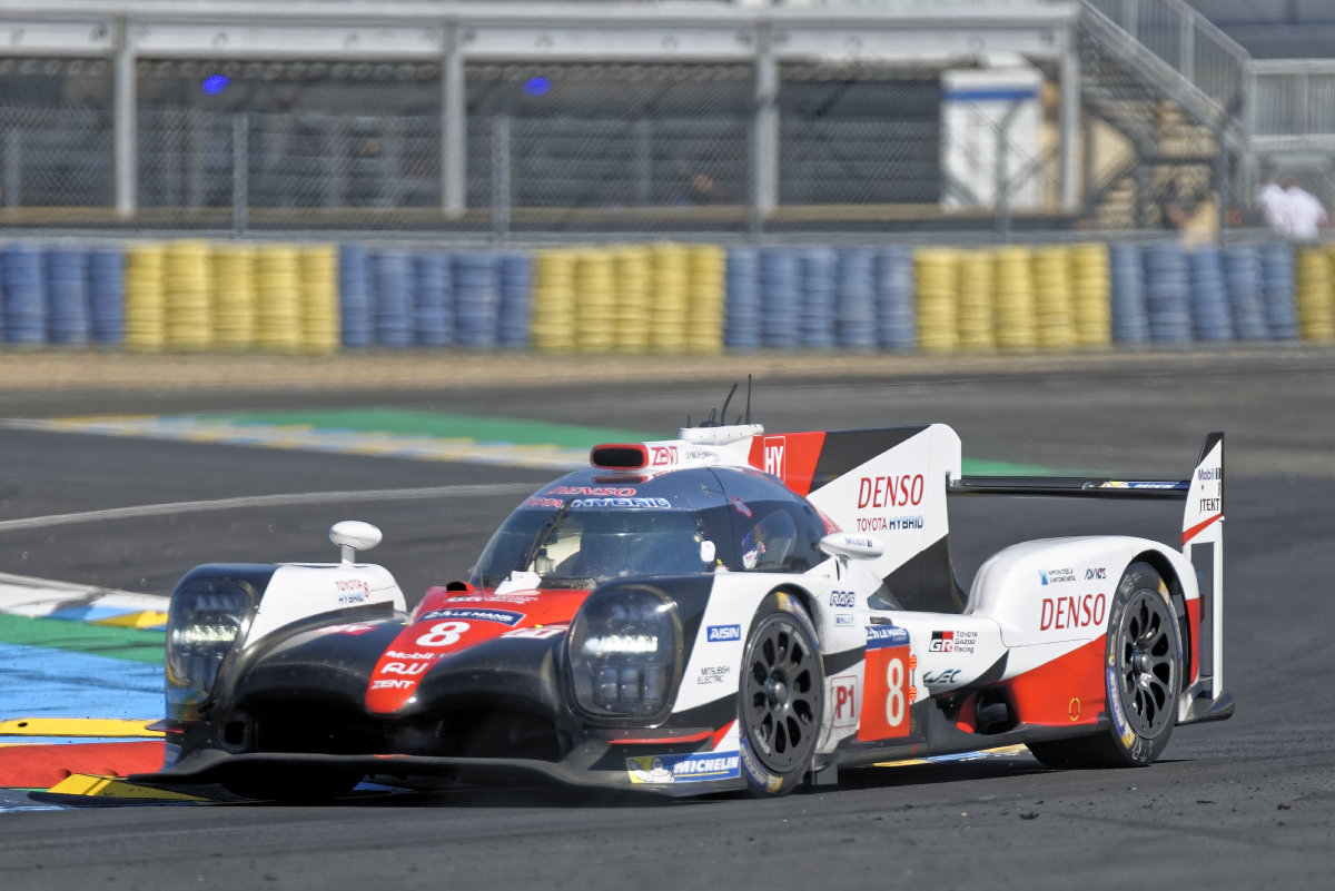 LeMans24-2017-PA26956