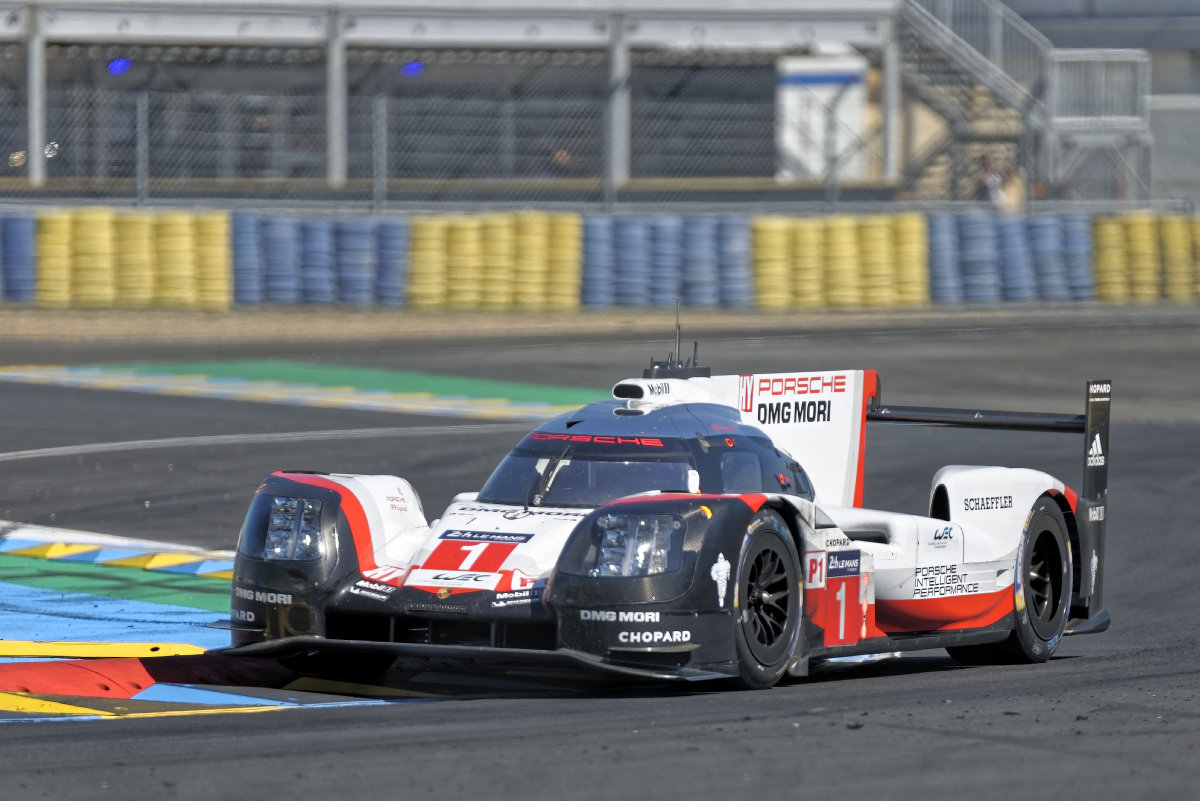 LeMans24-2017-PA26959
