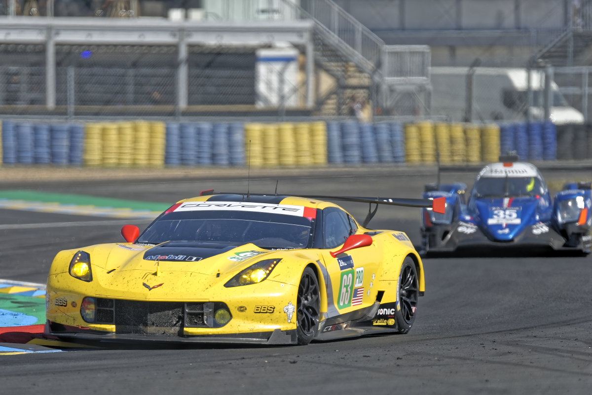 LeMans24-2017-PA26960