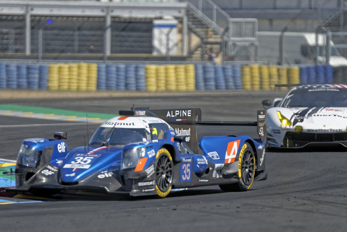 LeMans24-2017-PA26961