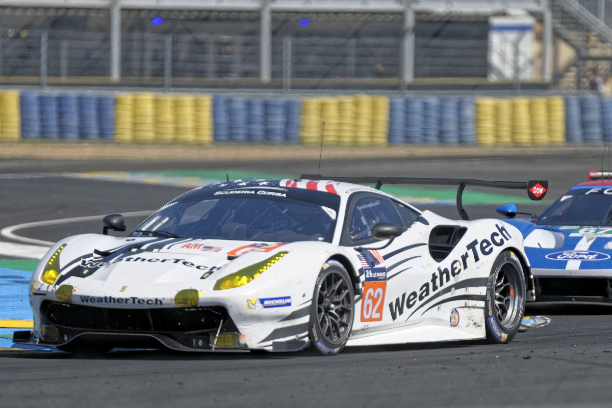 LeMans24-2017-PA26962