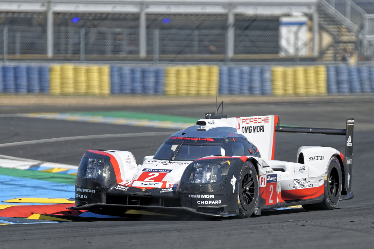 LeMans24-2017-PA26965