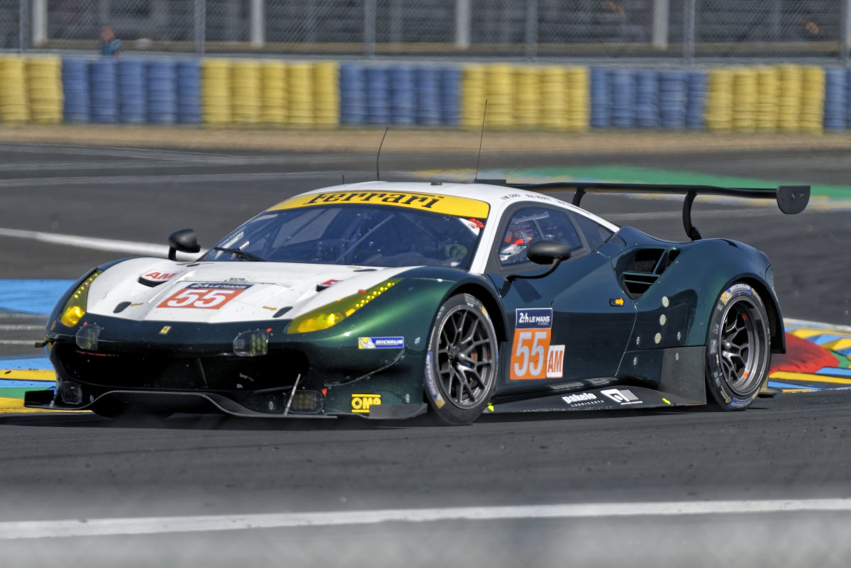 LeMans24-2017-PA26967