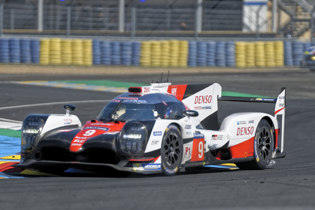 LeMans24-2017-PA26968