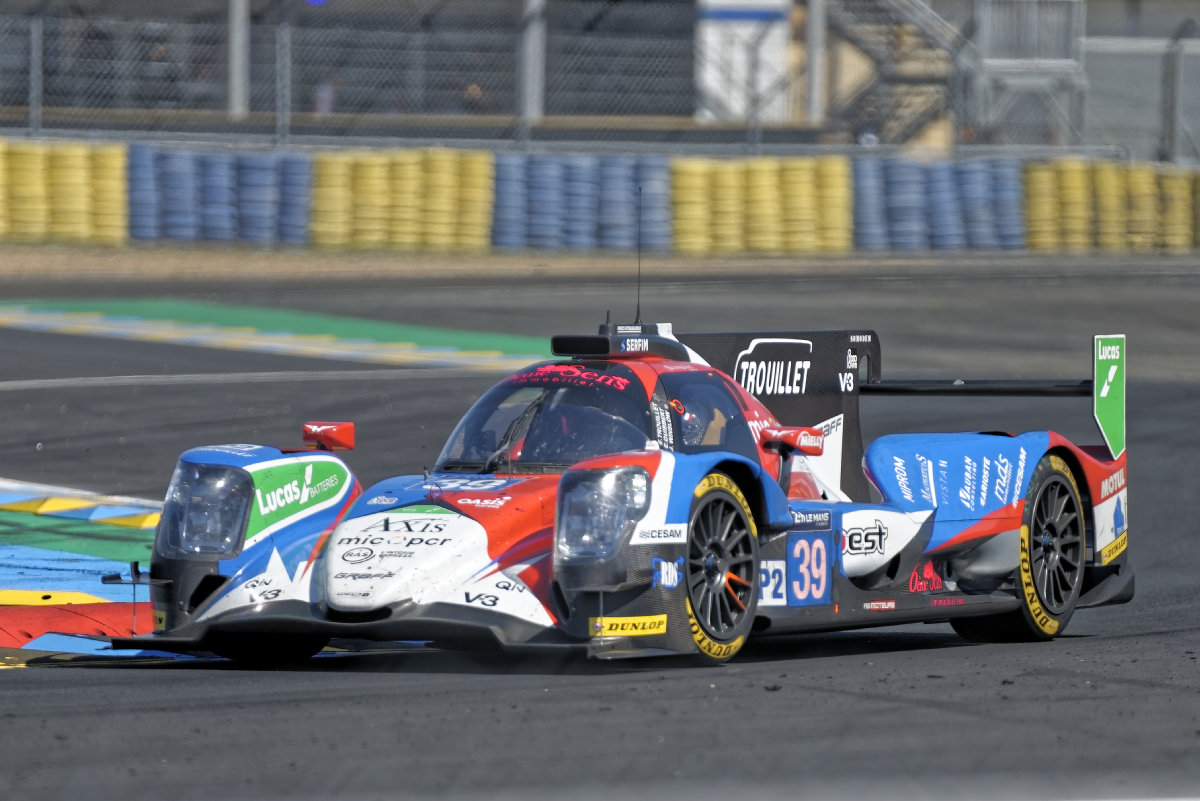 LeMans24-2017-PA26969