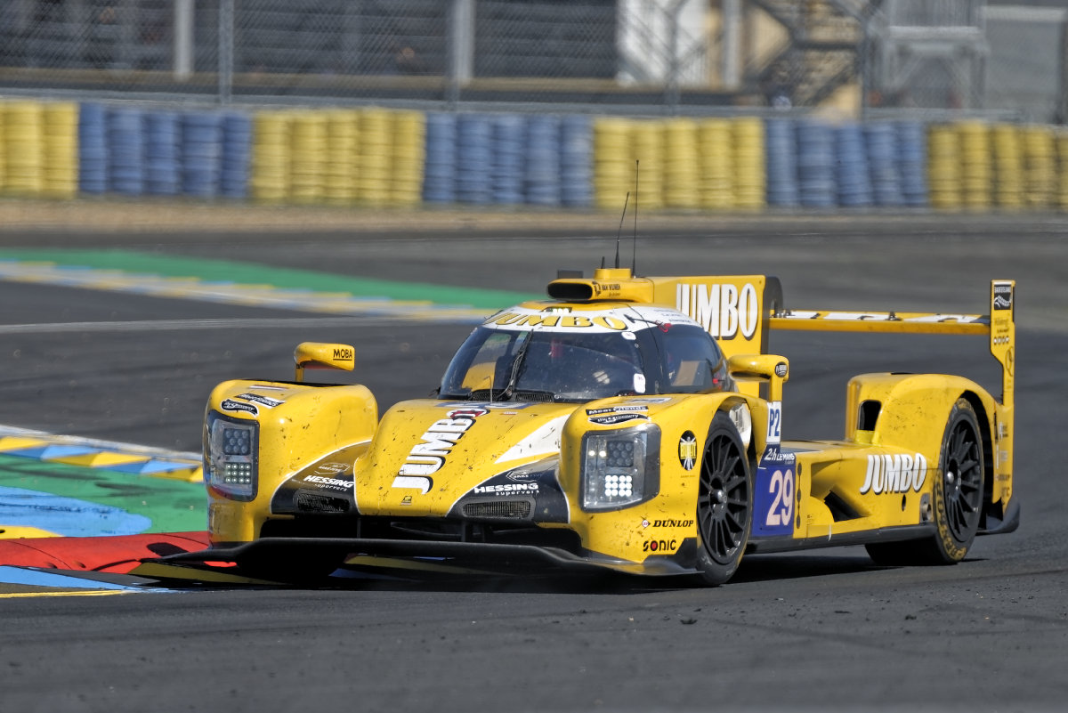 LeMans24-2017-PA26970