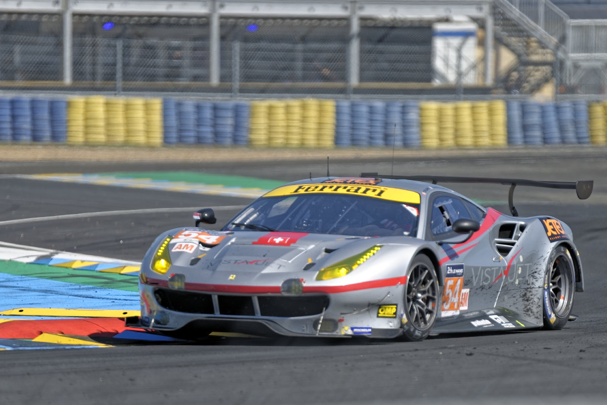 LeMans24-2017-PA26971