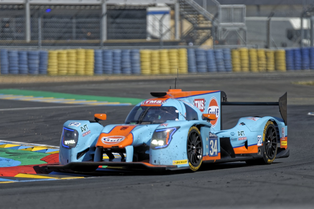 LeMans24-2017-PA26972