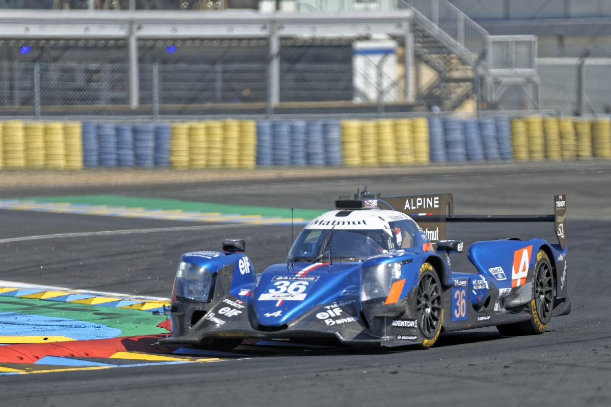 LeMans24-2017-PA26973