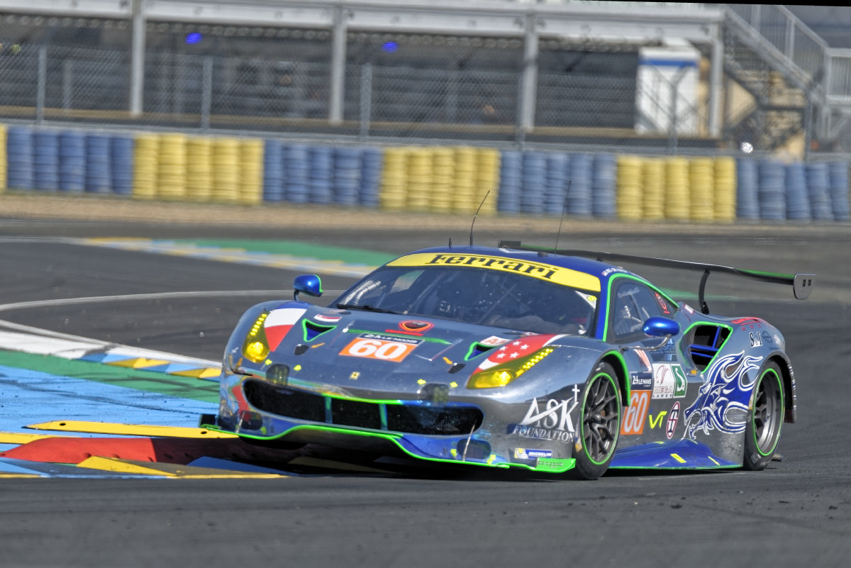 LeMans24-2017-PA26974