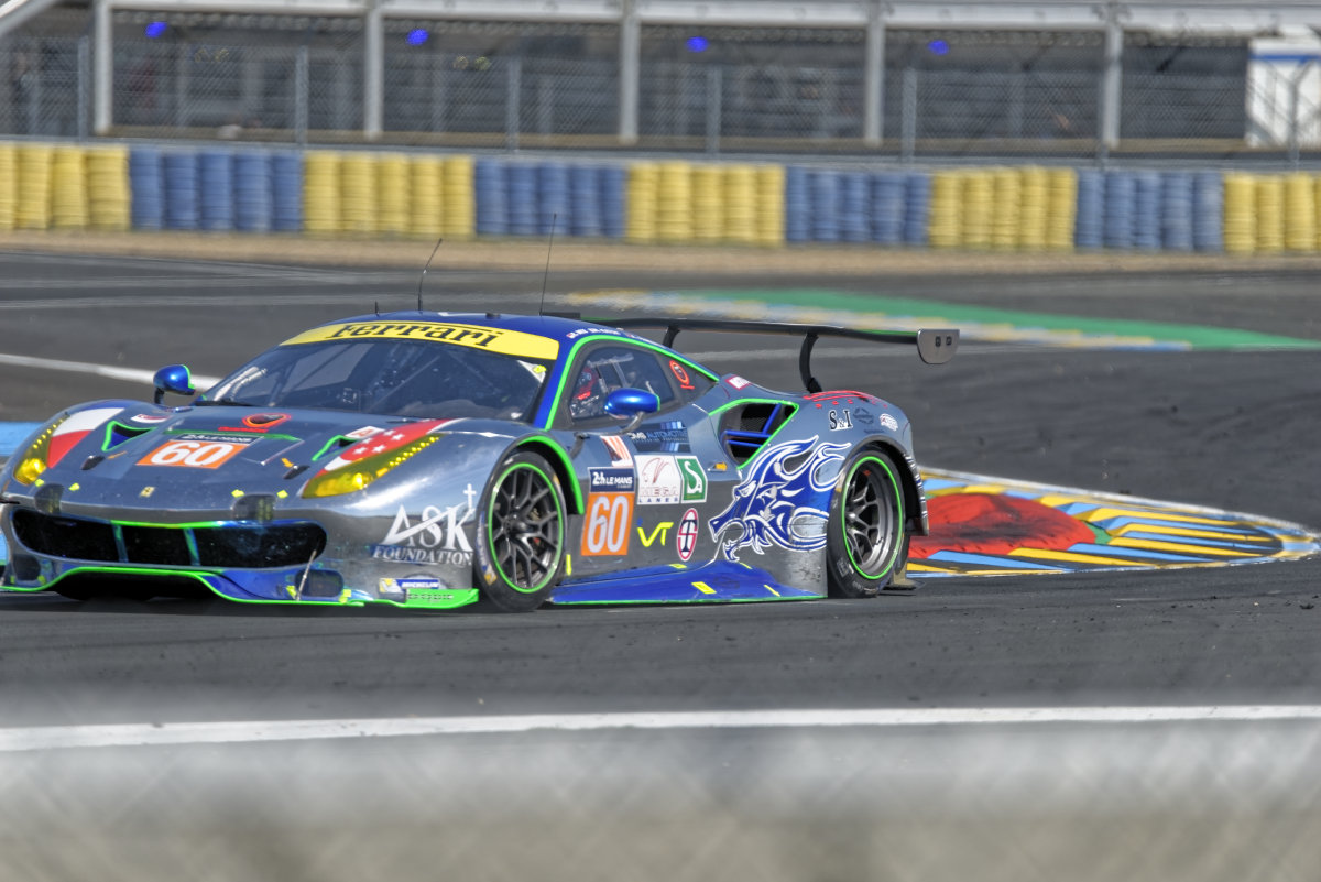 LeMans24-2017-PA26975