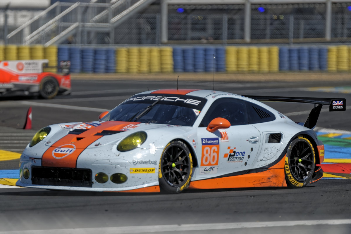 LeMans24-2017-PA26977