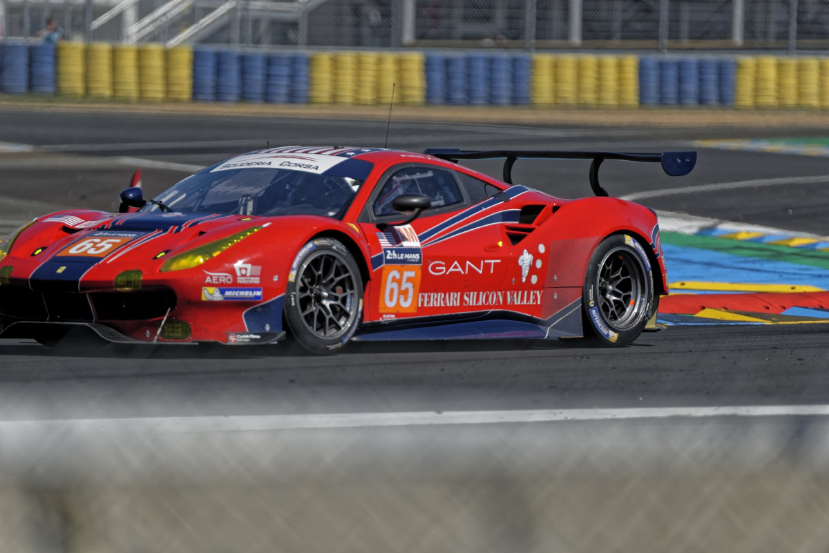 LeMans24-2017-PA26978