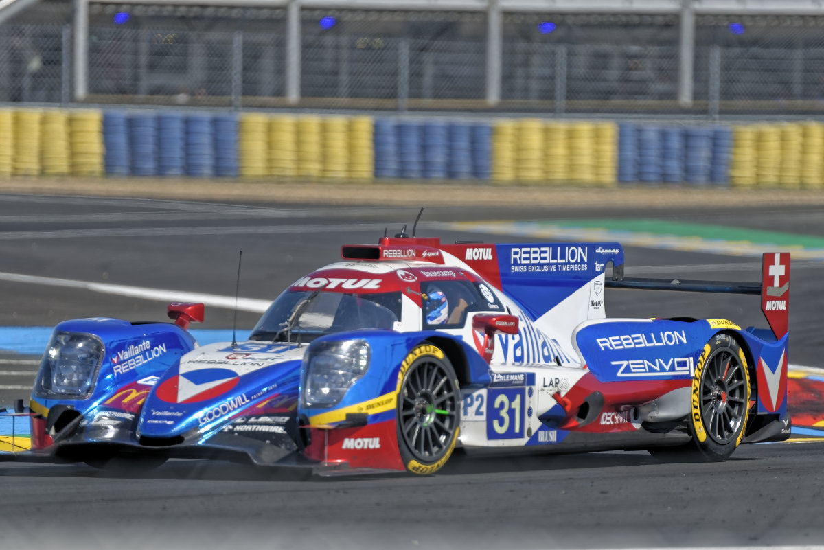 LeMans24-2017-PA26979