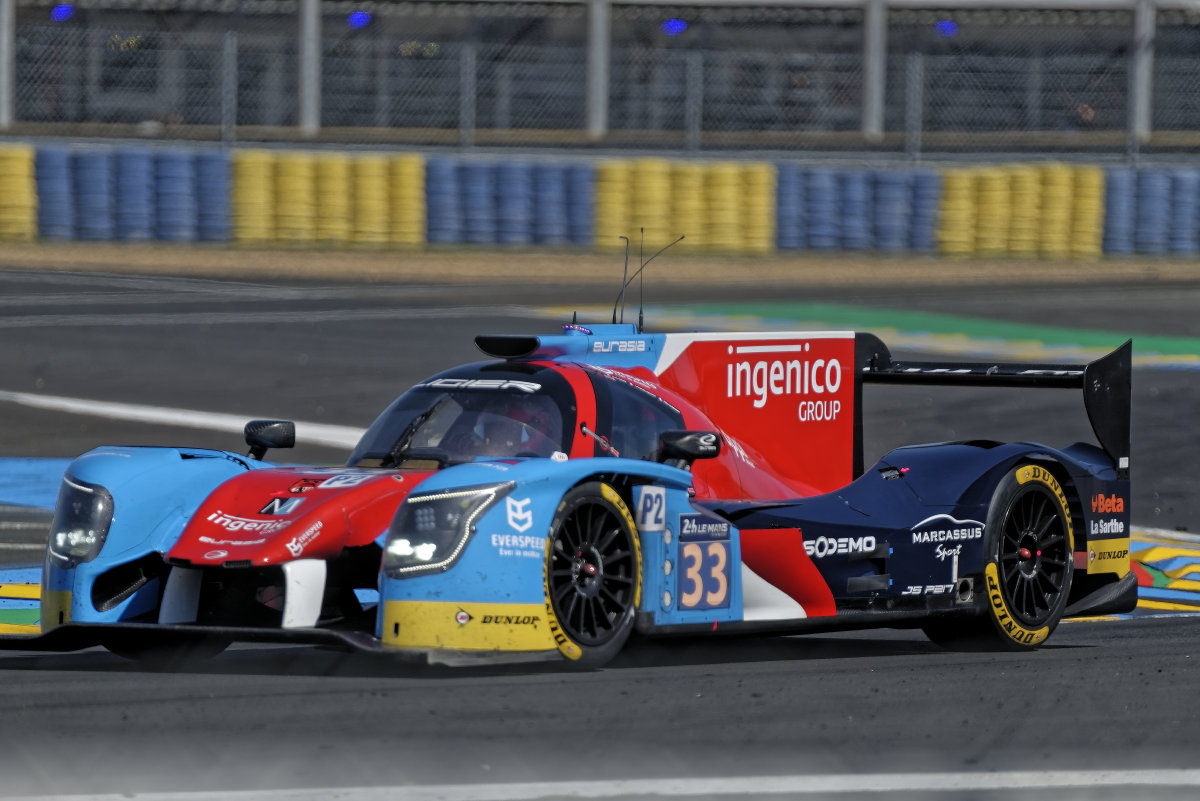 LeMans24-2017-PA26980