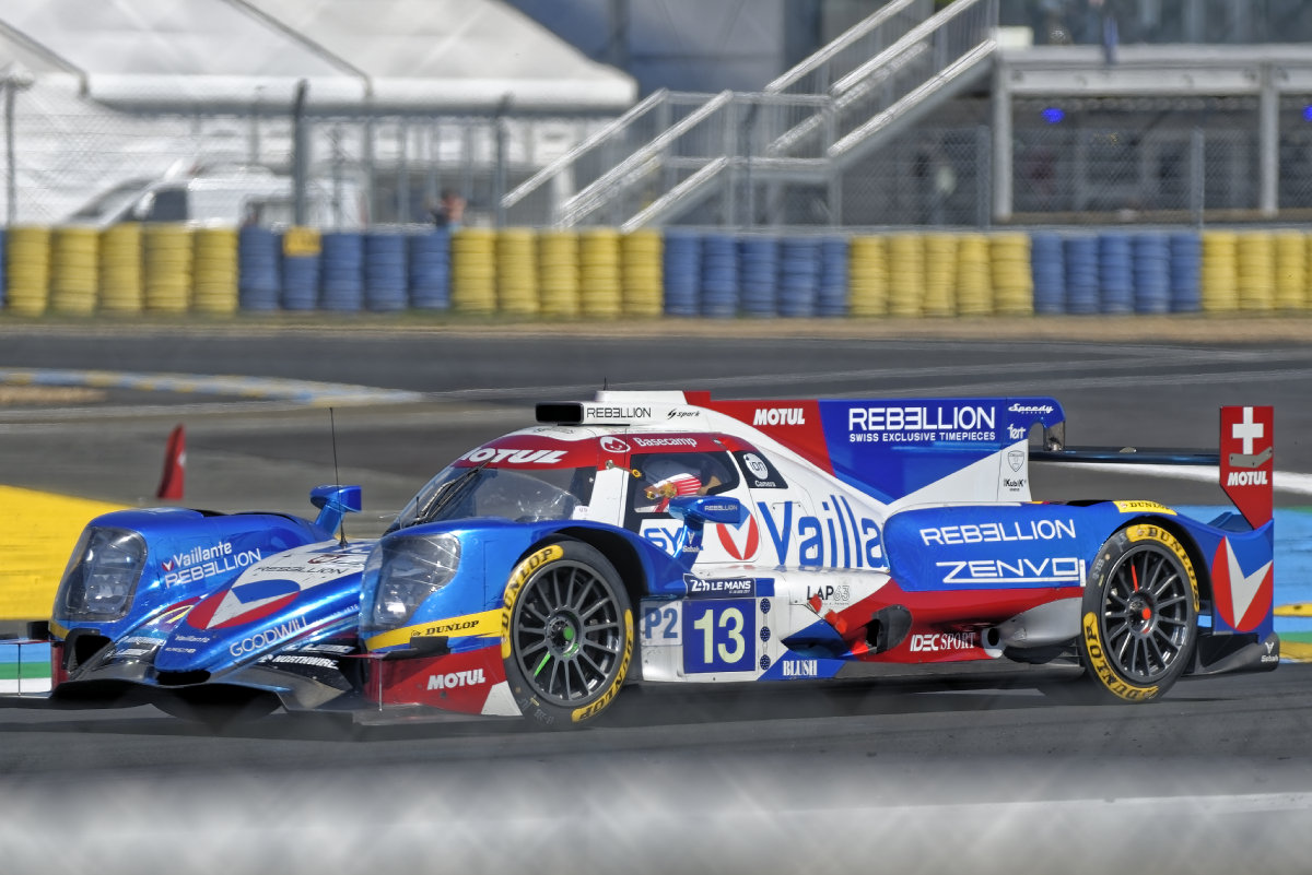 LeMans24-2017-PA26984