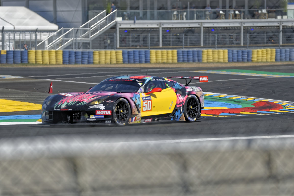 LeMans24-2017-PA26987