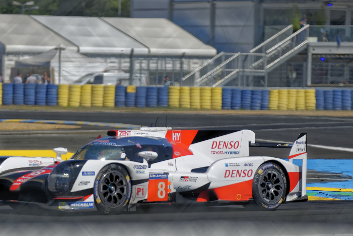 LeMans24-2017-PA26989