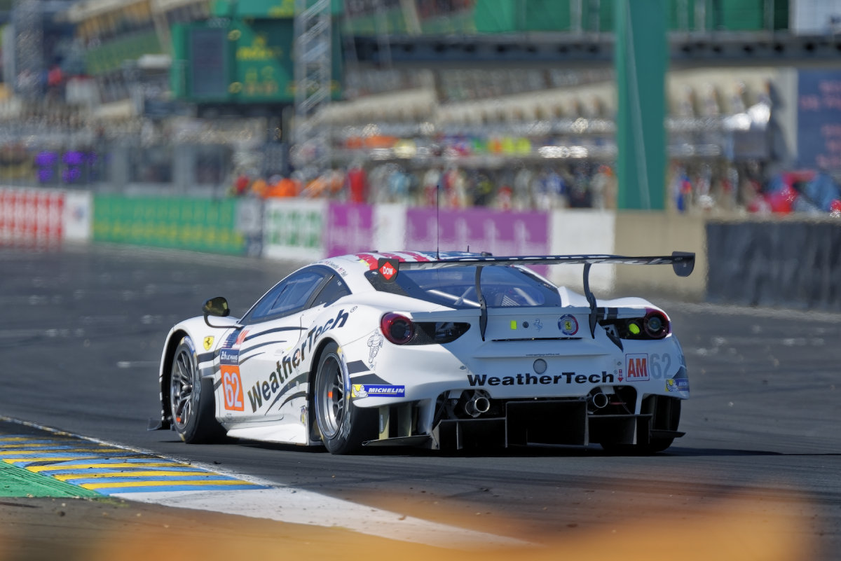 LeMans24-2017-PA26992